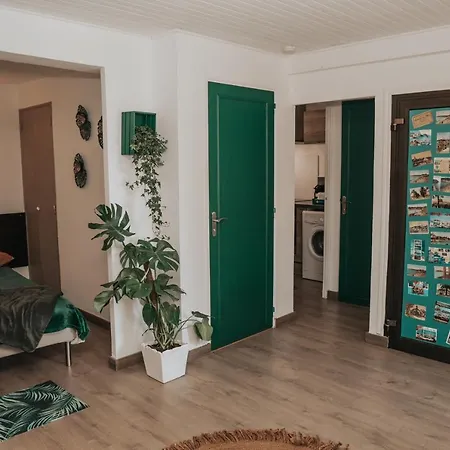 Grand Studio, Vue Mer Centre Ville Carte Parking Sanary-sur-Mer Exterior foto